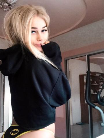 Жанна